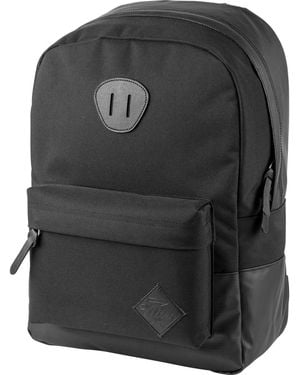 Nitro Rucksack Urban Classic - Schwarz