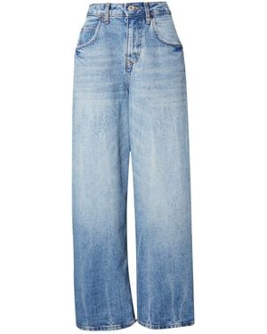 BDG Jeans 'Jaya' - Blau