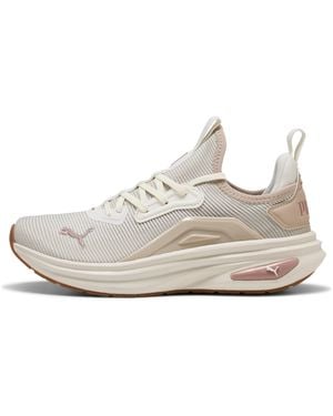 PUMA Sneaker - Weiß
