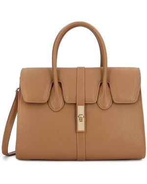 Kazar Handtasche - Mehrfarbig