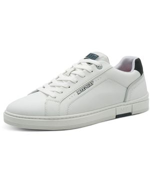 Marco Tozzi Sneaker - Weiß