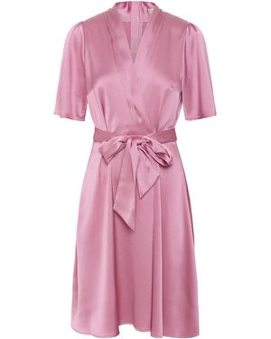 Inwear Kleid Sendra - Pink