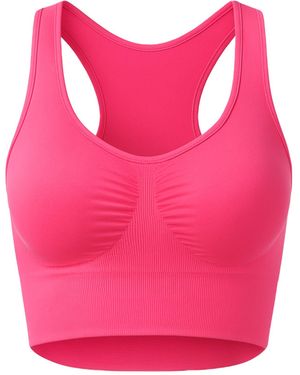 C&City C&City Bh - Pink