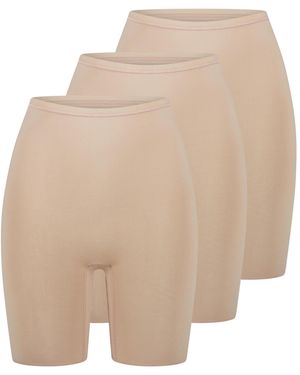 Speidel Panty Inshape - Natur
