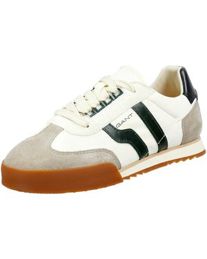 GANT Sneaker Baylle - Weiß