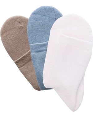 Arizona Socken - Blau
