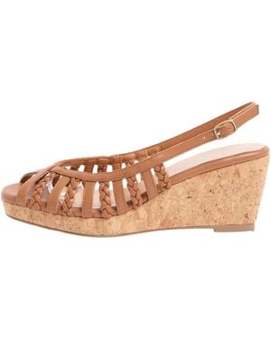 Friends Like These Sandale - Pink