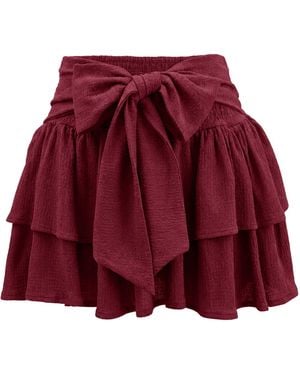 Imily Bela Rock - Rot