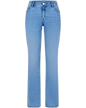 Paddock's Jeans - Blau