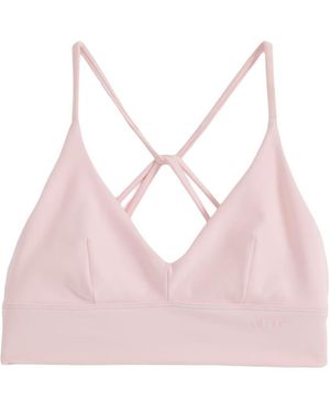 Aim'n Aimn Sport-Bh - Pink