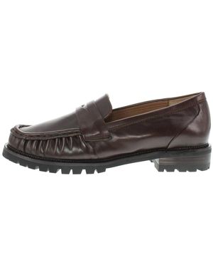 Everybody Slipper Norina - Braun