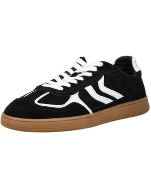 Steve Madden Sneaker - Schwarz