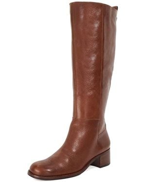Dune Stiefel Turner - Braun