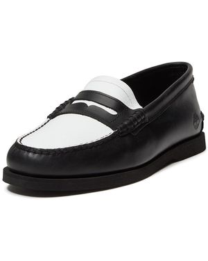 Timberland Slipper - Schwarz