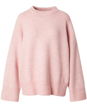 EDITED Pullover Kalani - Pink