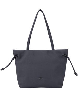 Gerry Weber Shopper Be Different 1.0 - Blau