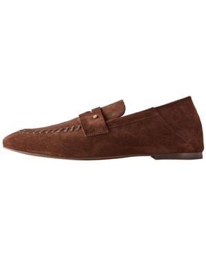 Ted Baker Slipper - Braun