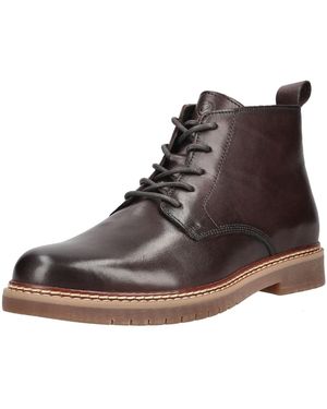 Ara Boots - Braun