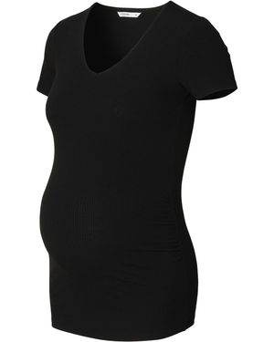 Noppies Shirt 'Jadie' - Schwarz