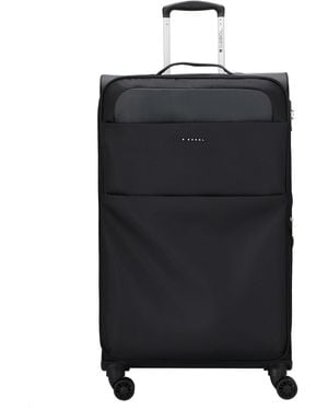 Gabol Trolley - Schwarz