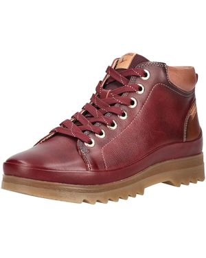 Pikolinos Sneaker - Rot