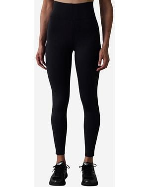 Penti Leggings Form Legging - Schwarz