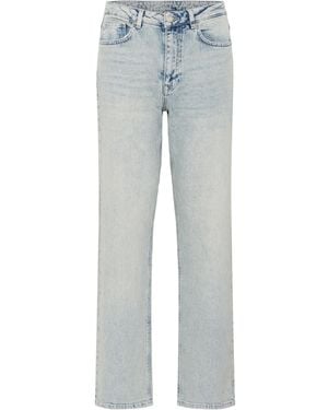 My Essential Wardrobe Jeans 35 The Louis - Blau