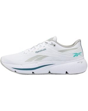 Reebok Laufschuh Zignition - Mehrfarbig