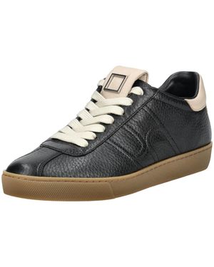 Högl Sneaker - Schwarz
