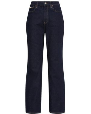 Calvin Klein Jeans - Blau
