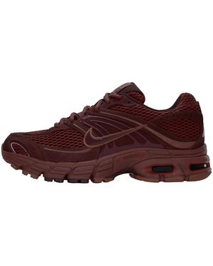 Nike Sneaker Air Max Moto 2K - Braun