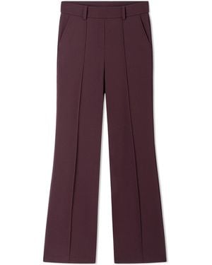 Cambio Hose Francoise - Lila