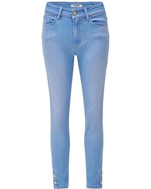 Salsa Jeans Jeans - Blau
