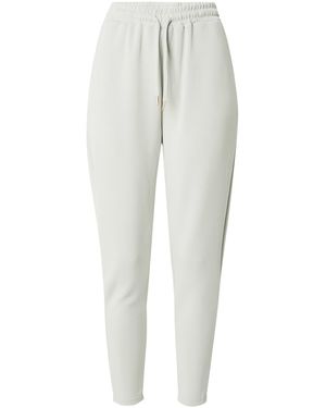 Athlecia Sporthose 'Jacey V2' - Weiß