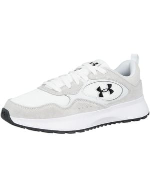Under Armour Sportschuh Mirage - Weiß