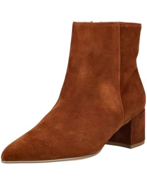 Högl Stiefelette - Braun