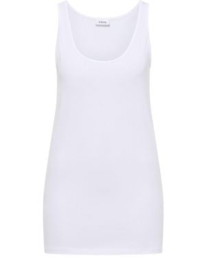 Cecil Top - Weiß