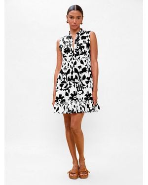 Lola Casademunt Kleid - Weiß