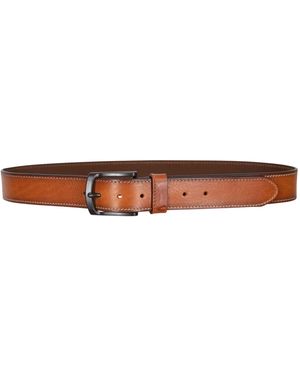 Camel Active Gürtel - Braun