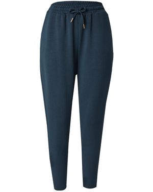 Athlecia Sporthose 'Jacey V2' - Blau