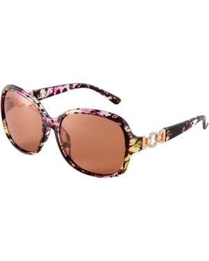 Next Sonnenbrille - Pink