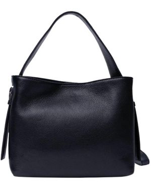 Re:designed Bag Naya - Blau