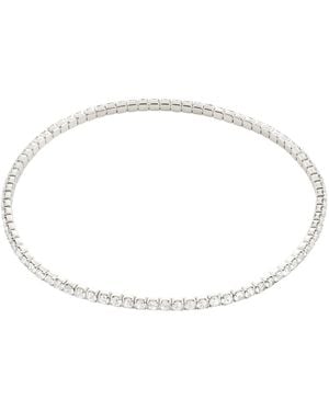 Pilgrim Armband Arash - Weiß