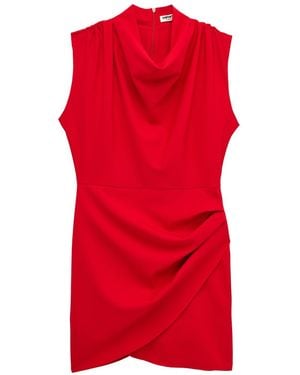 Koton Kleid - Rot