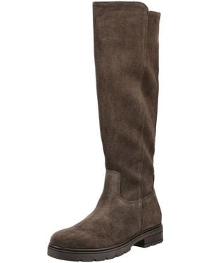 Gabor Stiefel - Braun