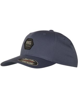 Protest Cap Nxg Miso - Blau