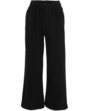 Ellesse Hose Casoli - Schwarz