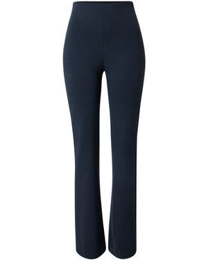 BOSS Hose 'Taboot' - Blau