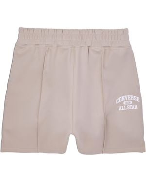 Converse Hose - Grau