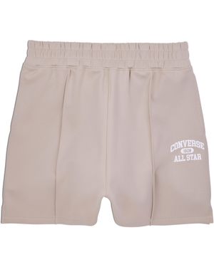 Converse Hose - Grau